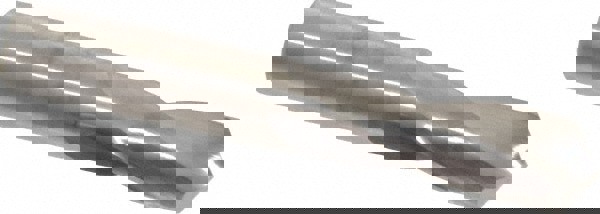 Screw Machine Length Drill Bit: 0.4375